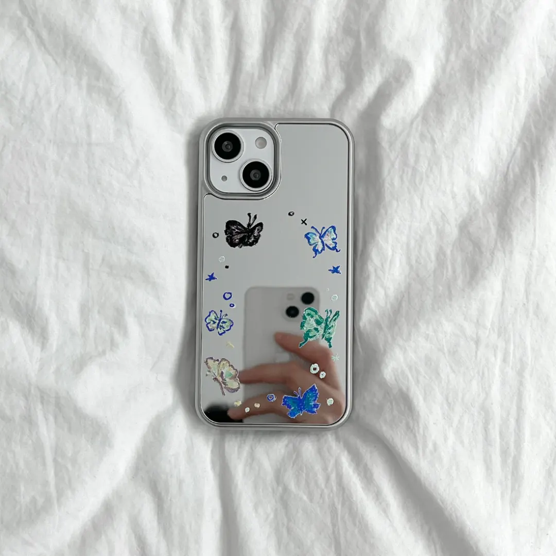 product img 2