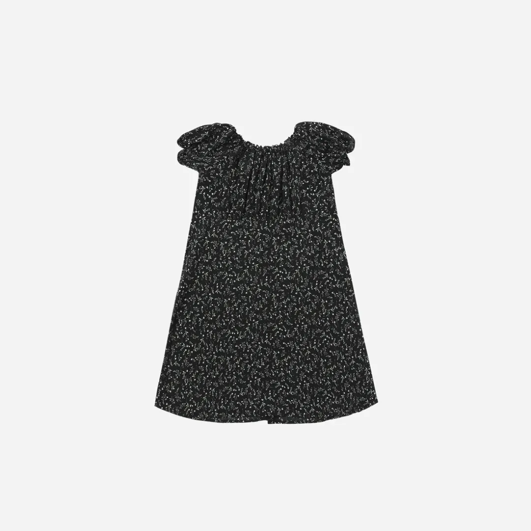 product img 3