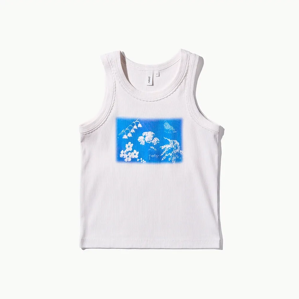 product img 2