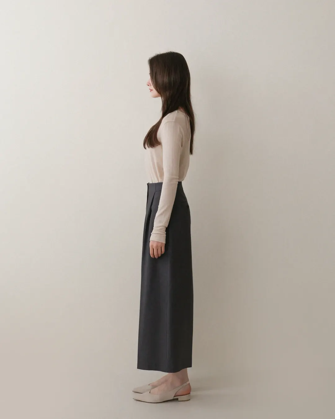 product img 2