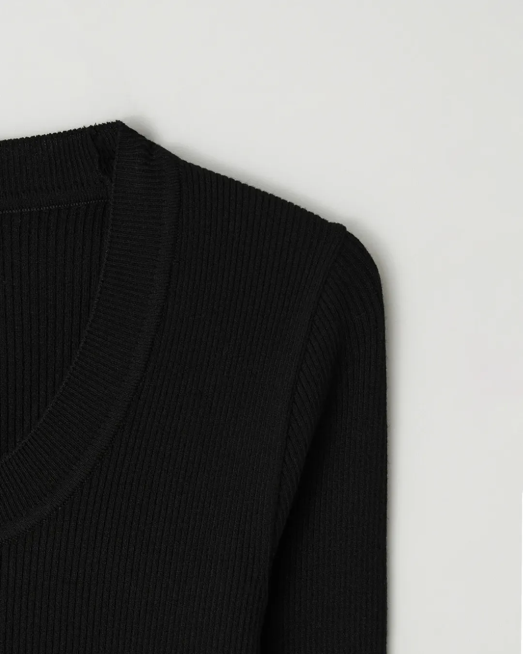 product img 15