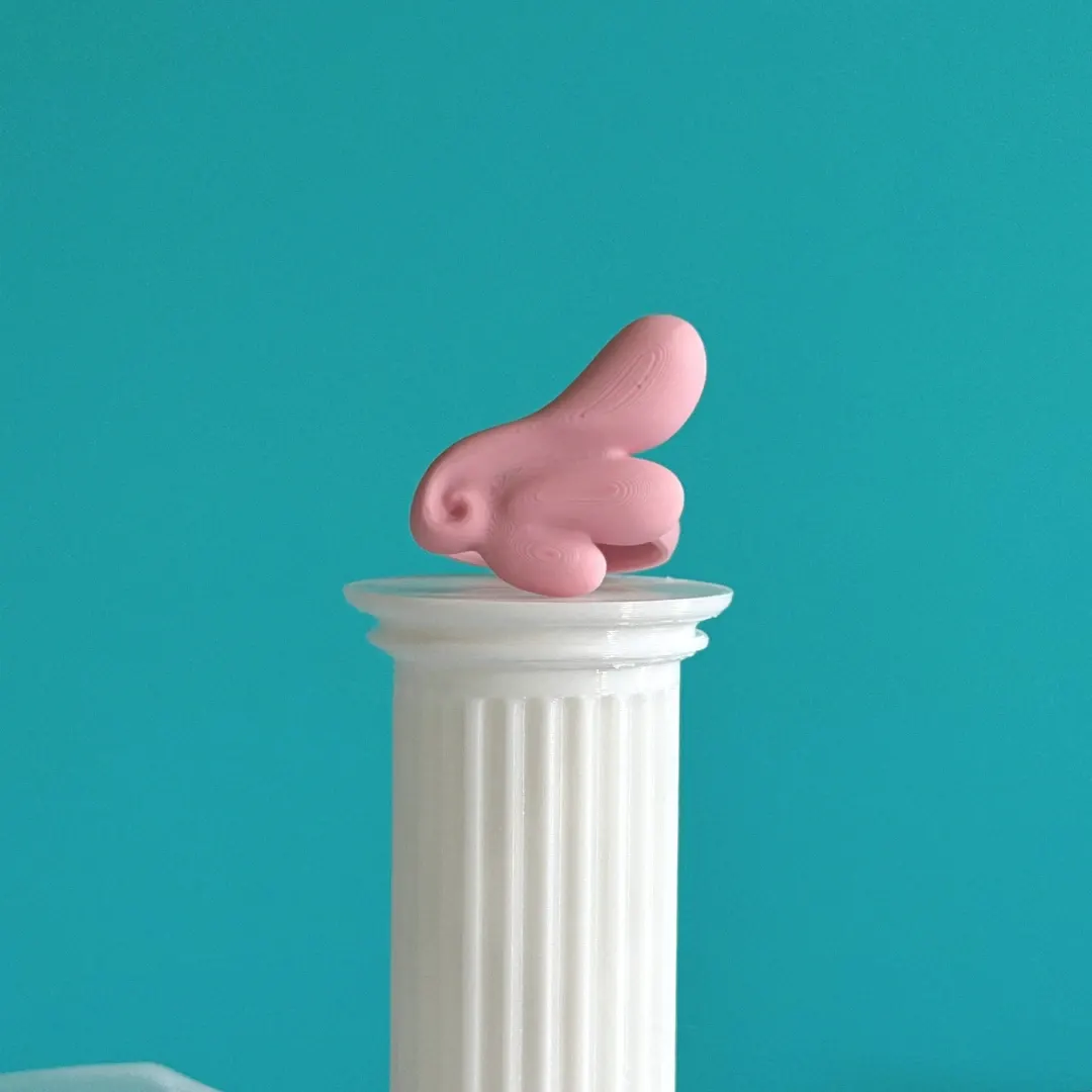 product img 10