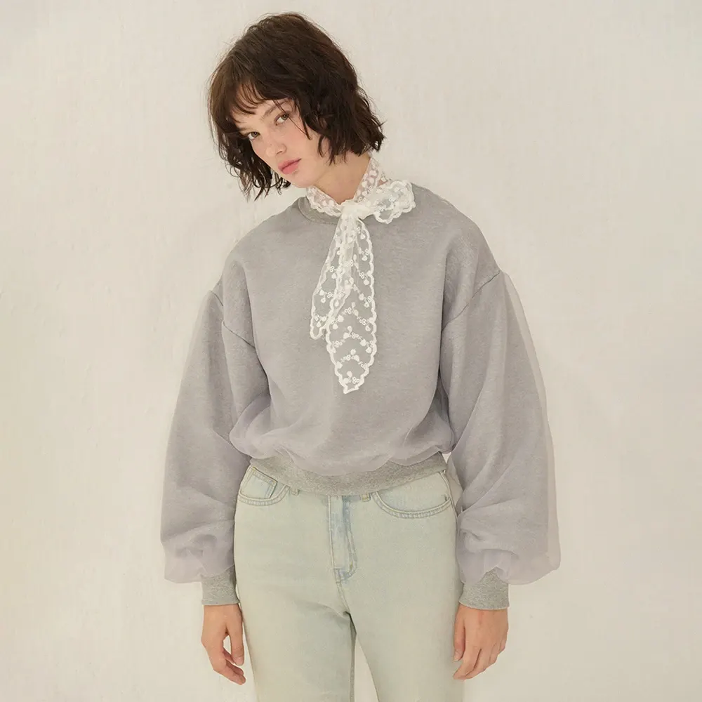 product img 2