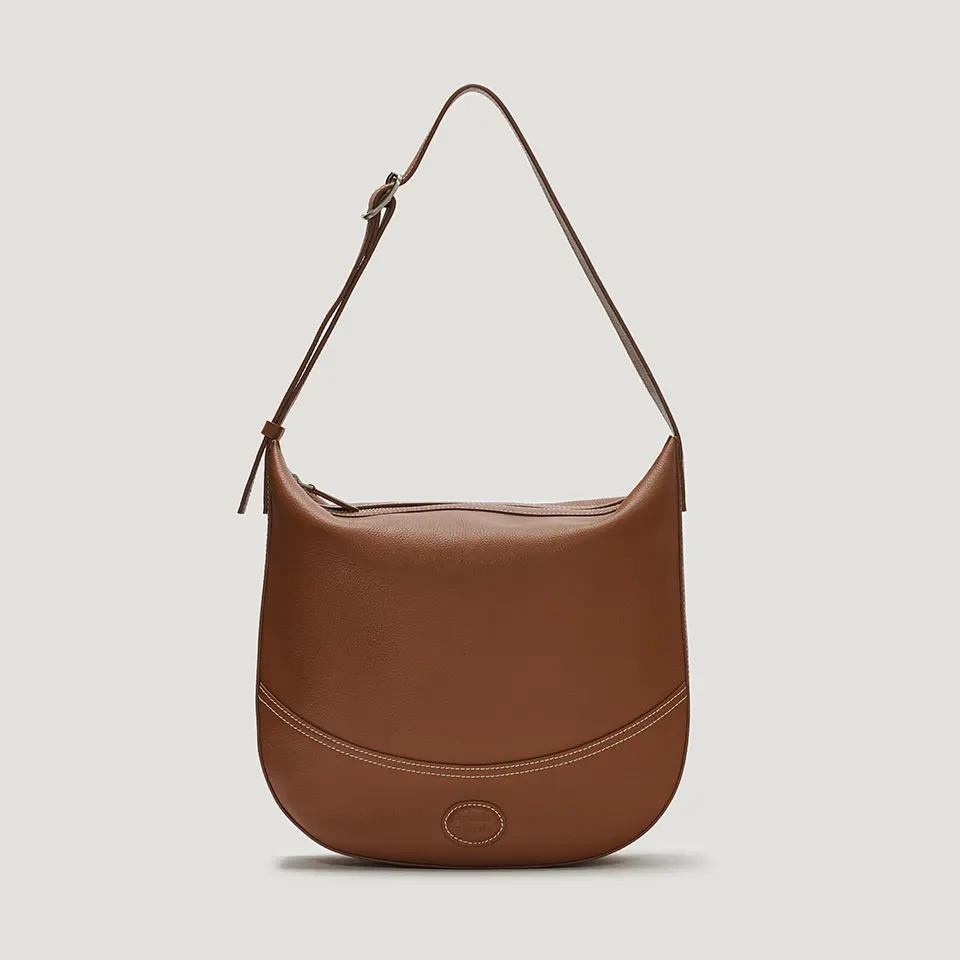 product img 7