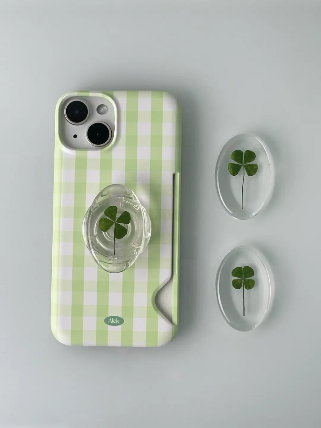 product img 10