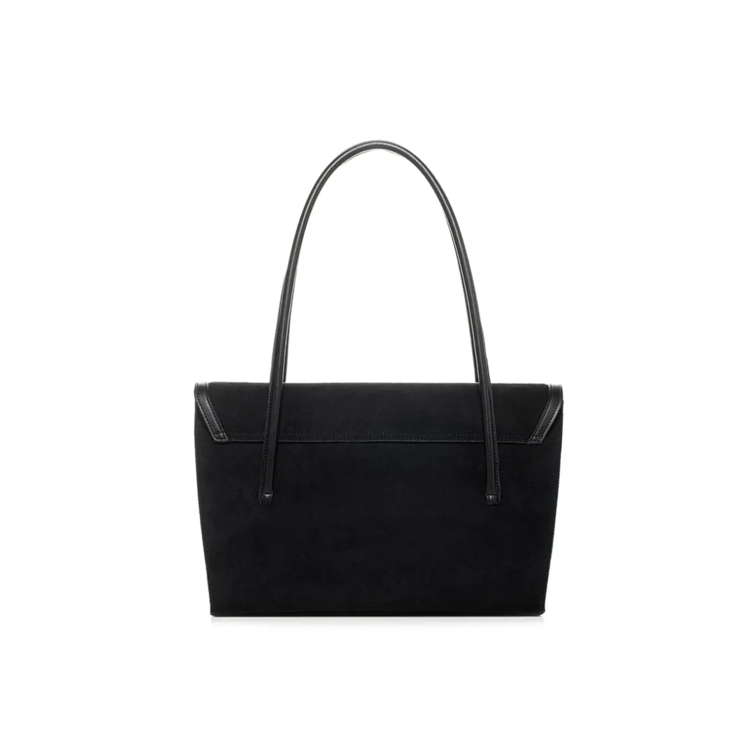 product img 10