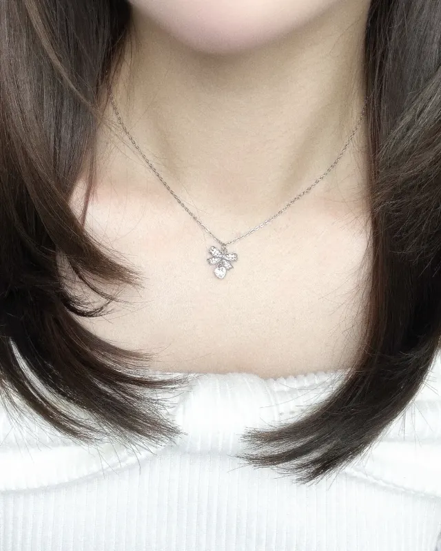 Darling dream Necklace