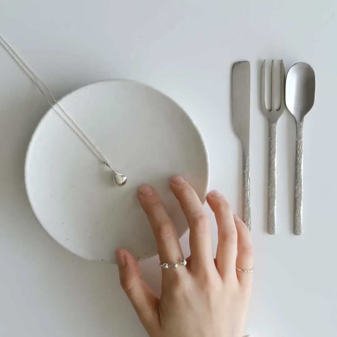 product img 6