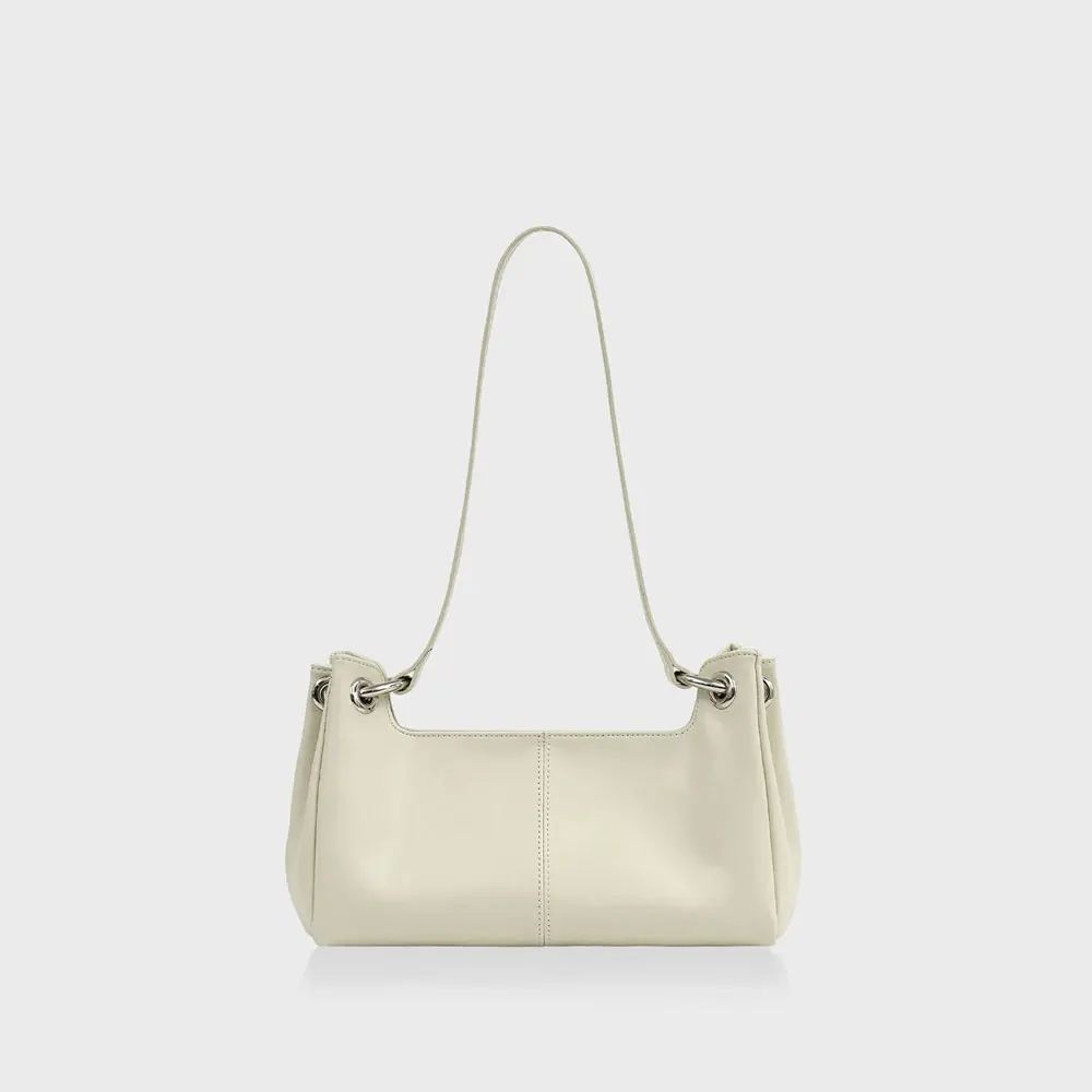 product img 3