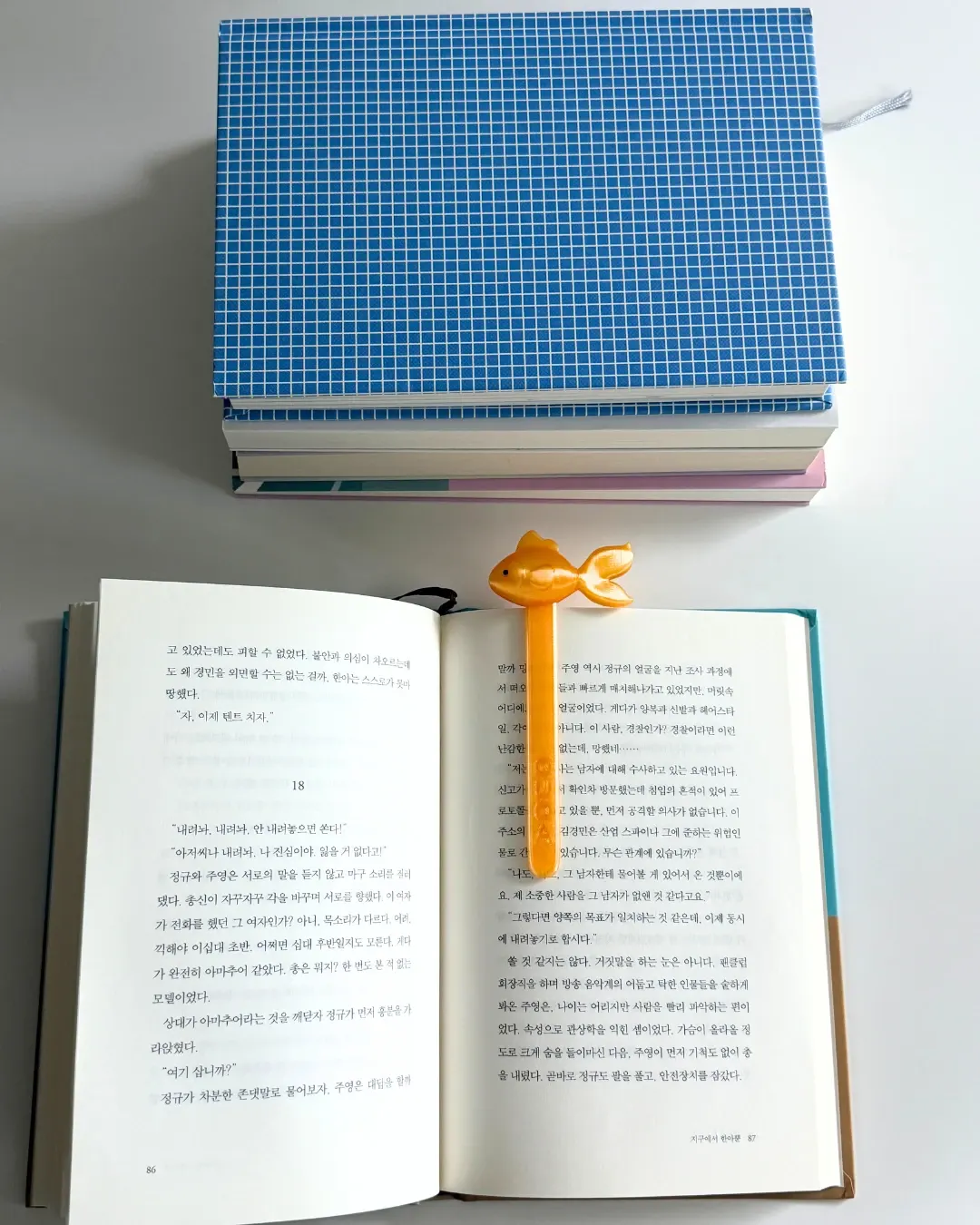 product img 5