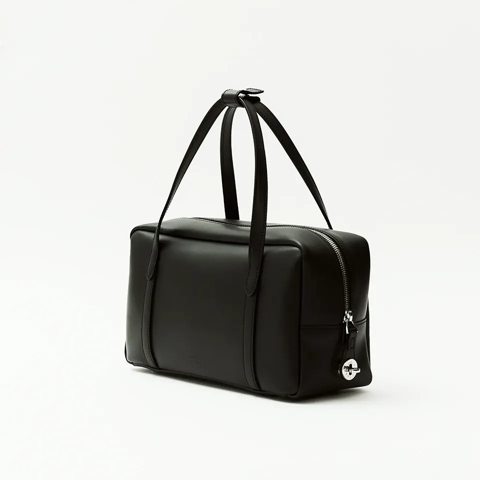 product img 9