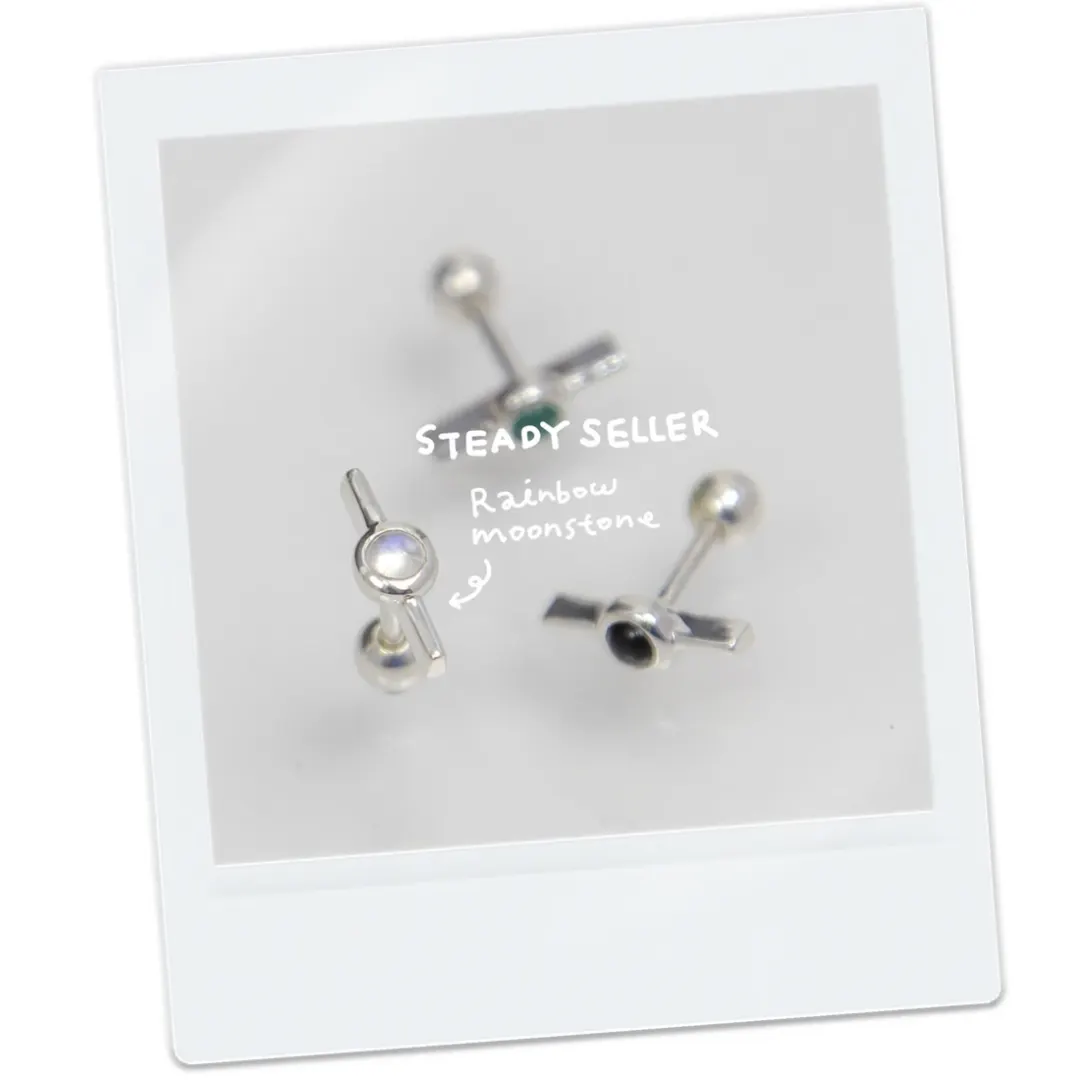 product img 1