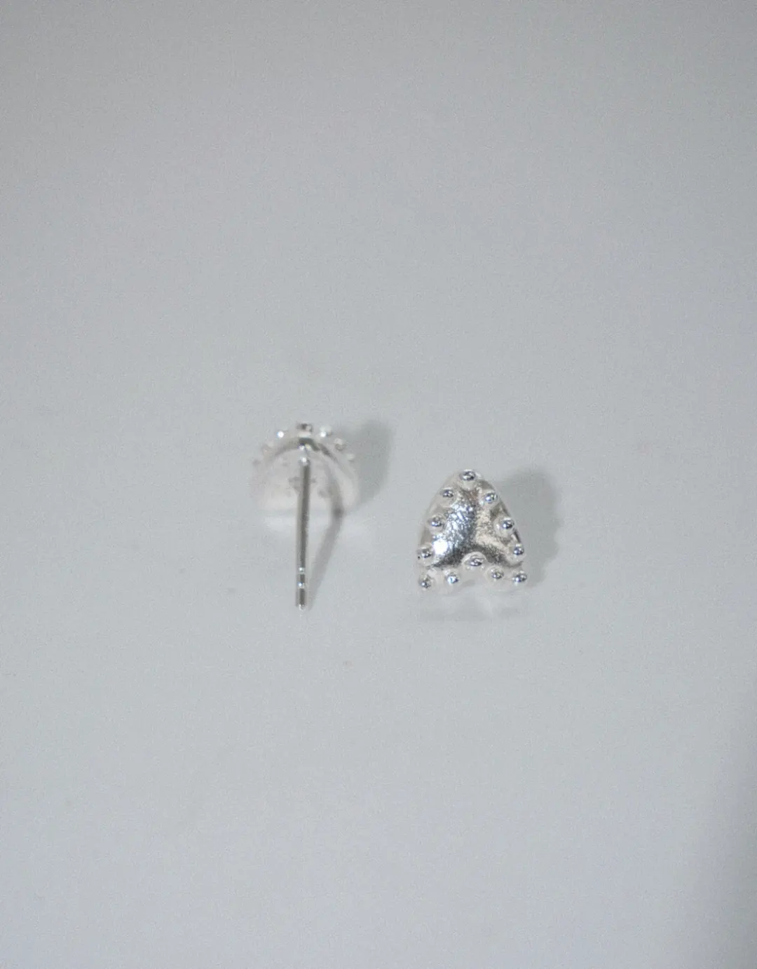 product img 4