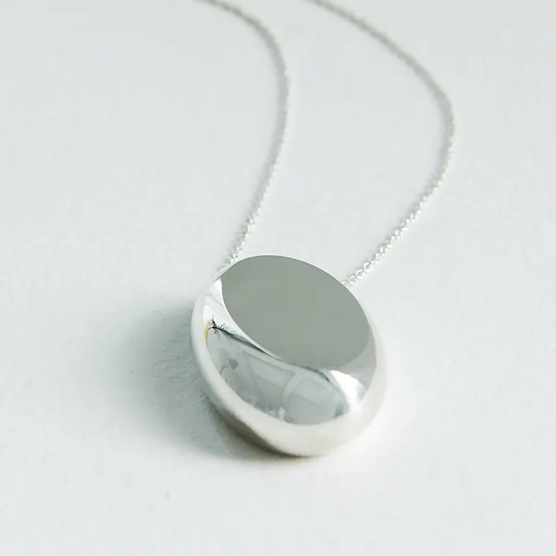 product img 3