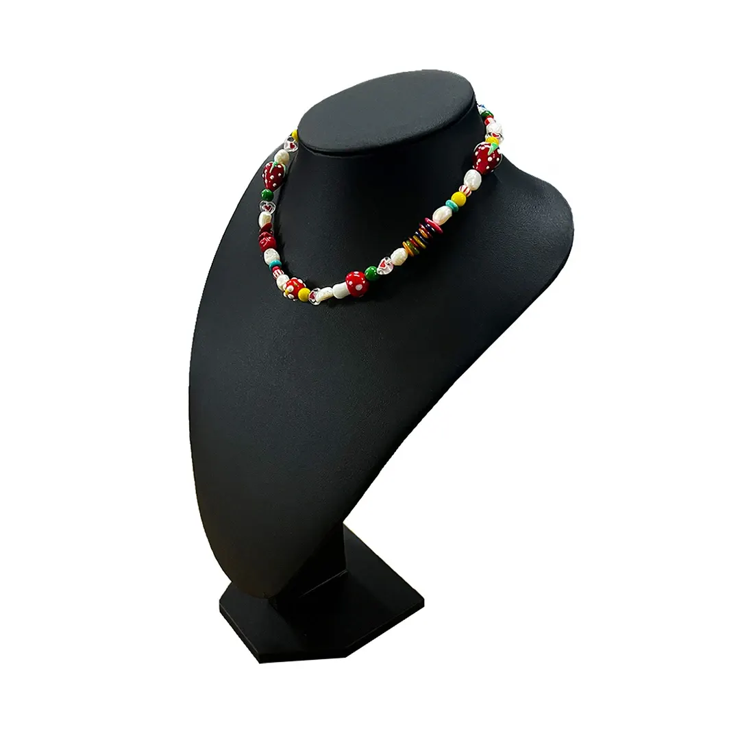 product img 2