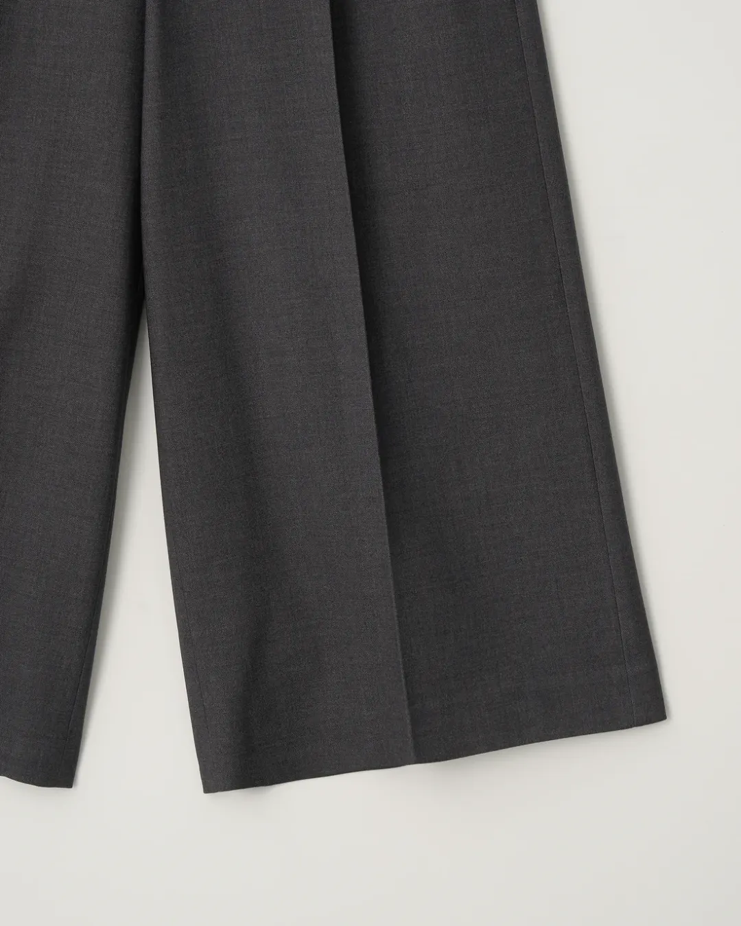 product img 13