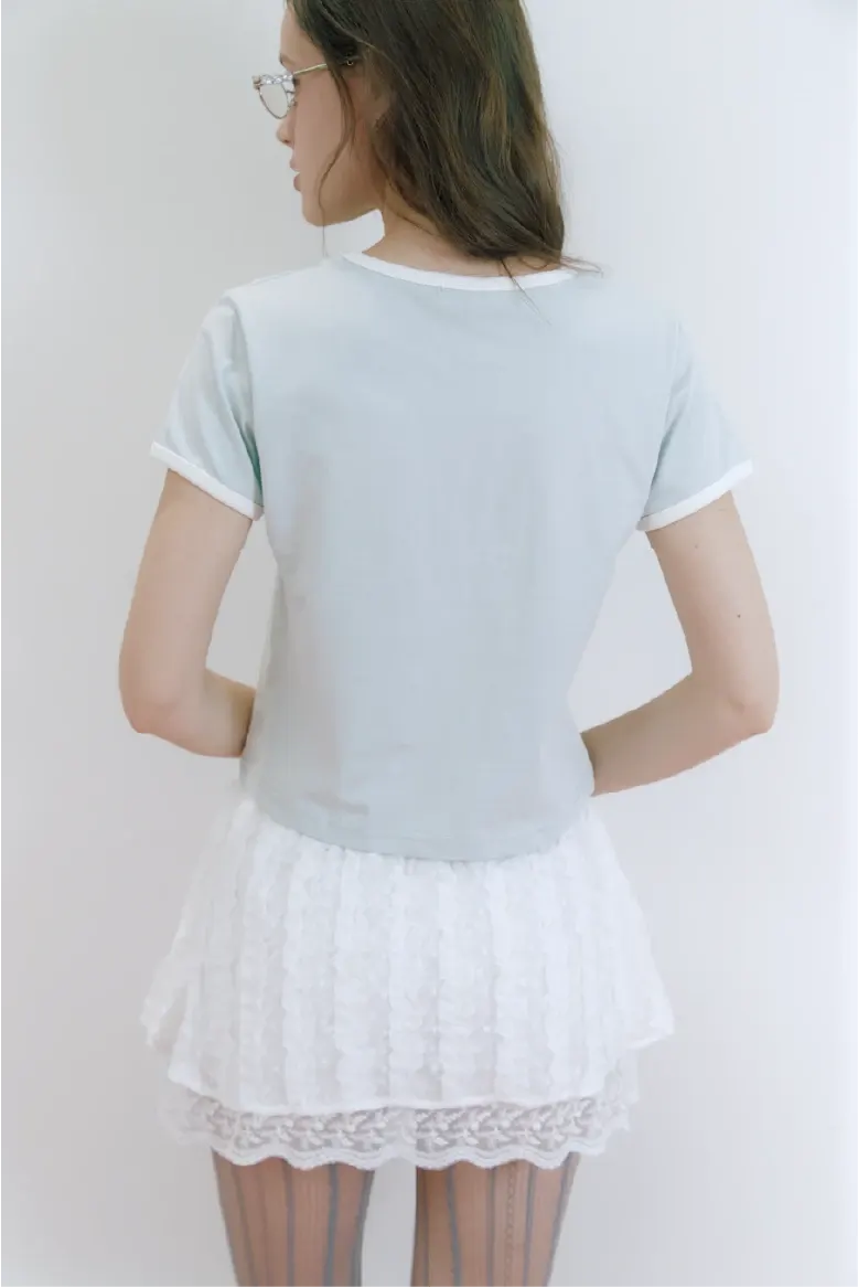 product img 10