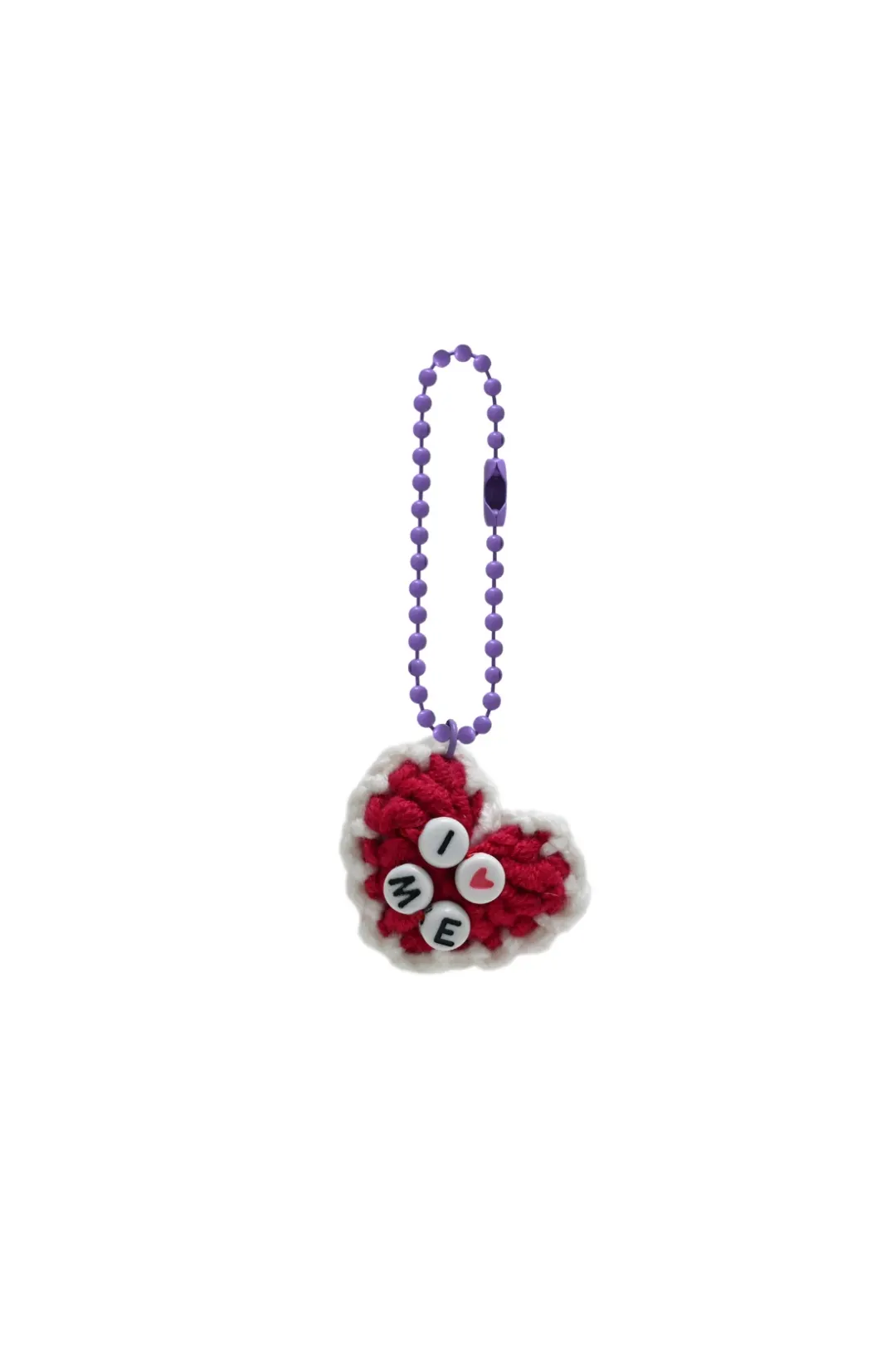 product img 1