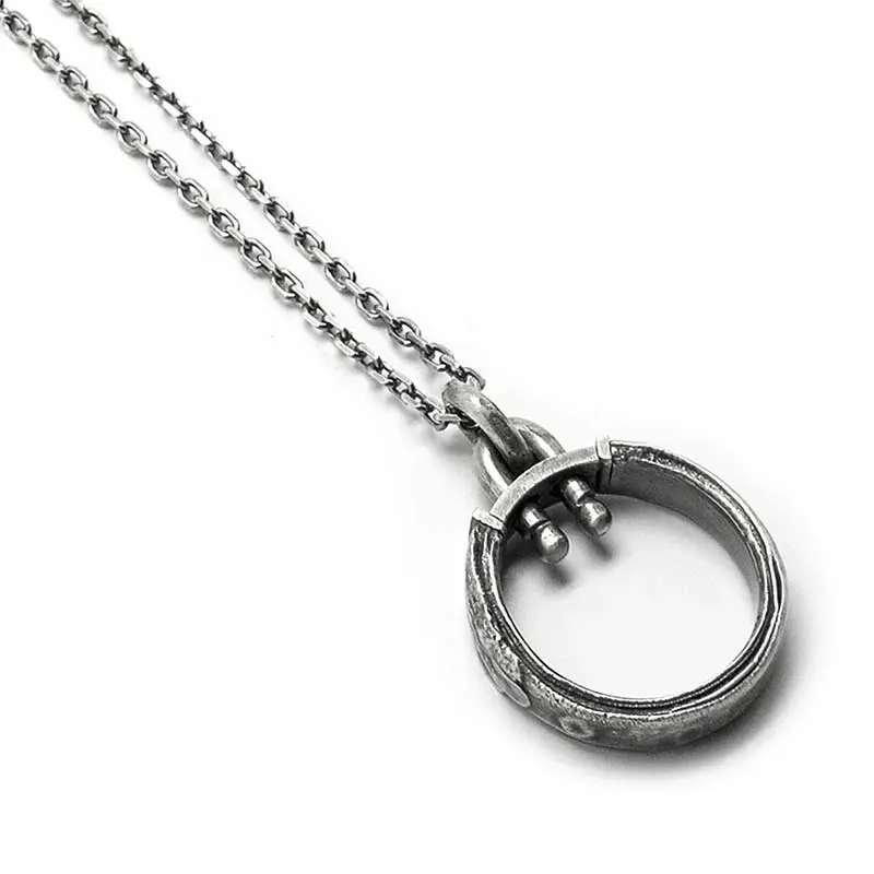 product img 1