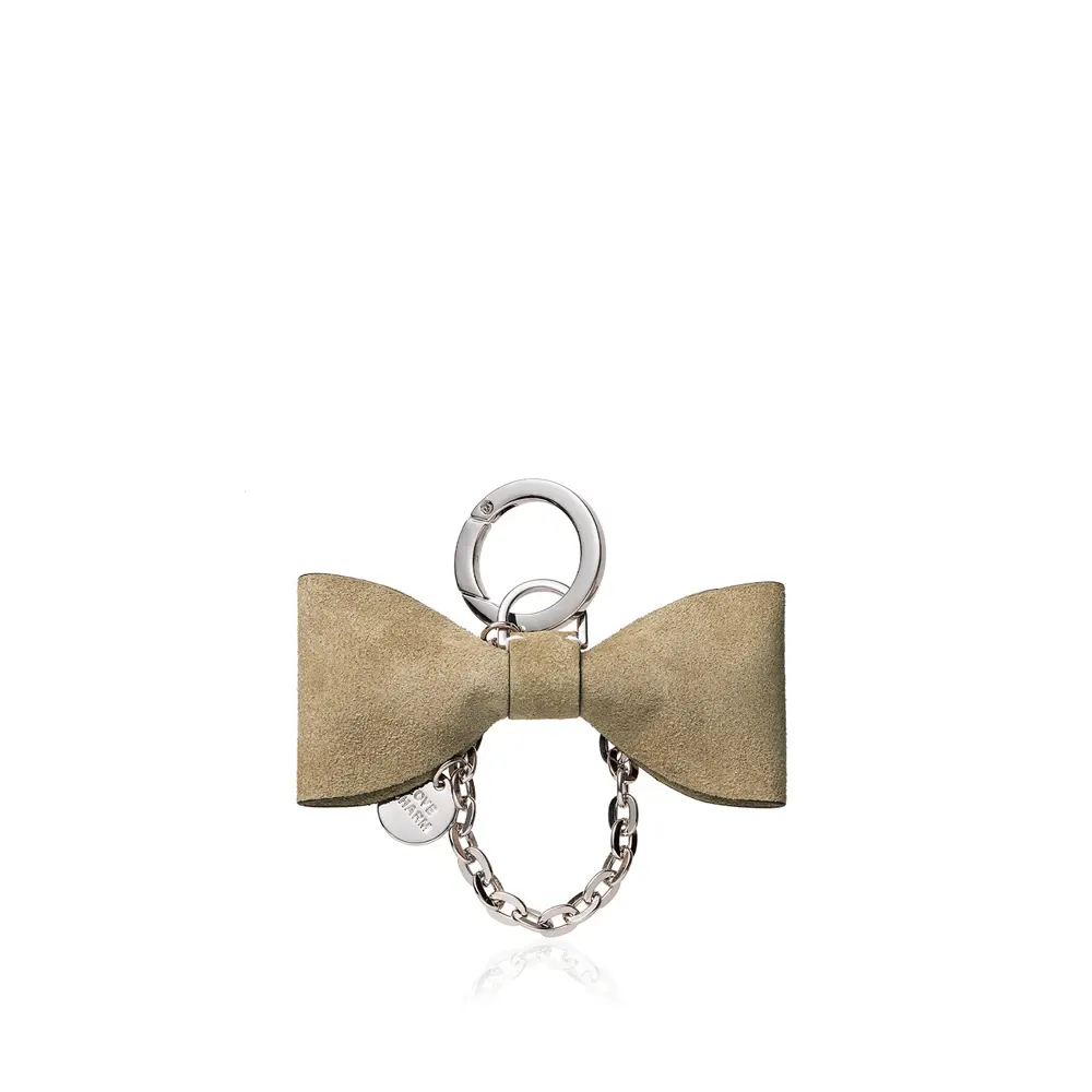 product img 2