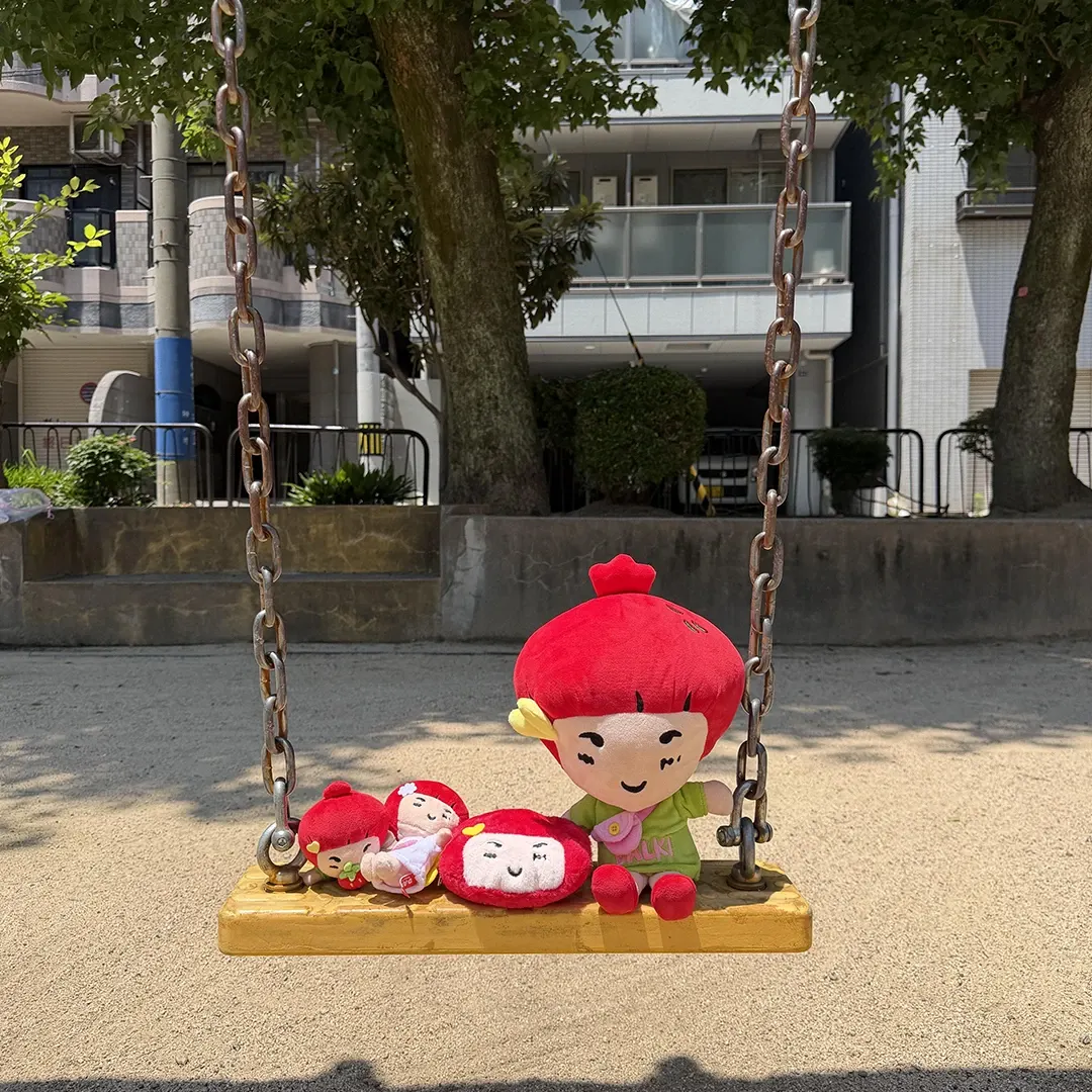 product img 16