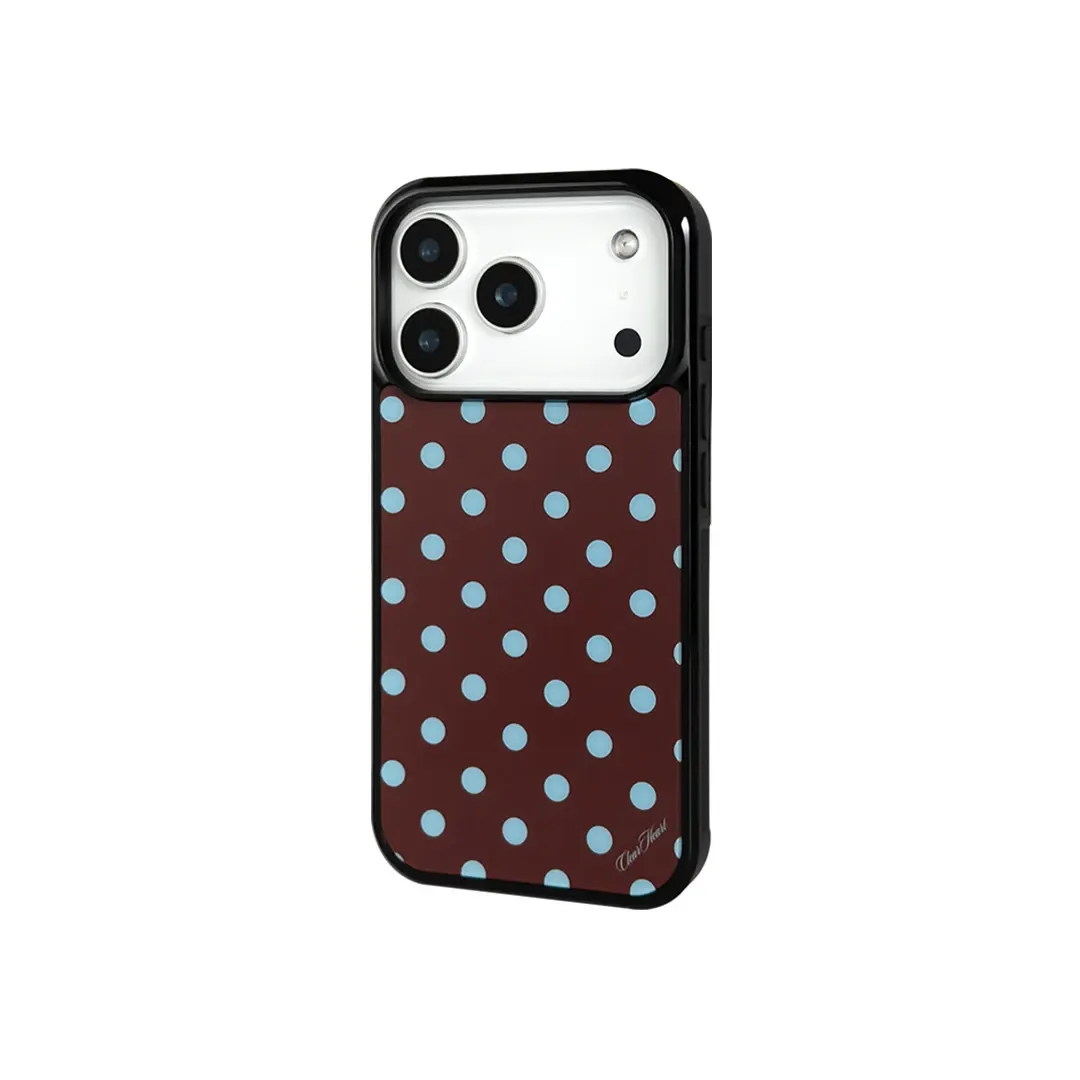 product img 2