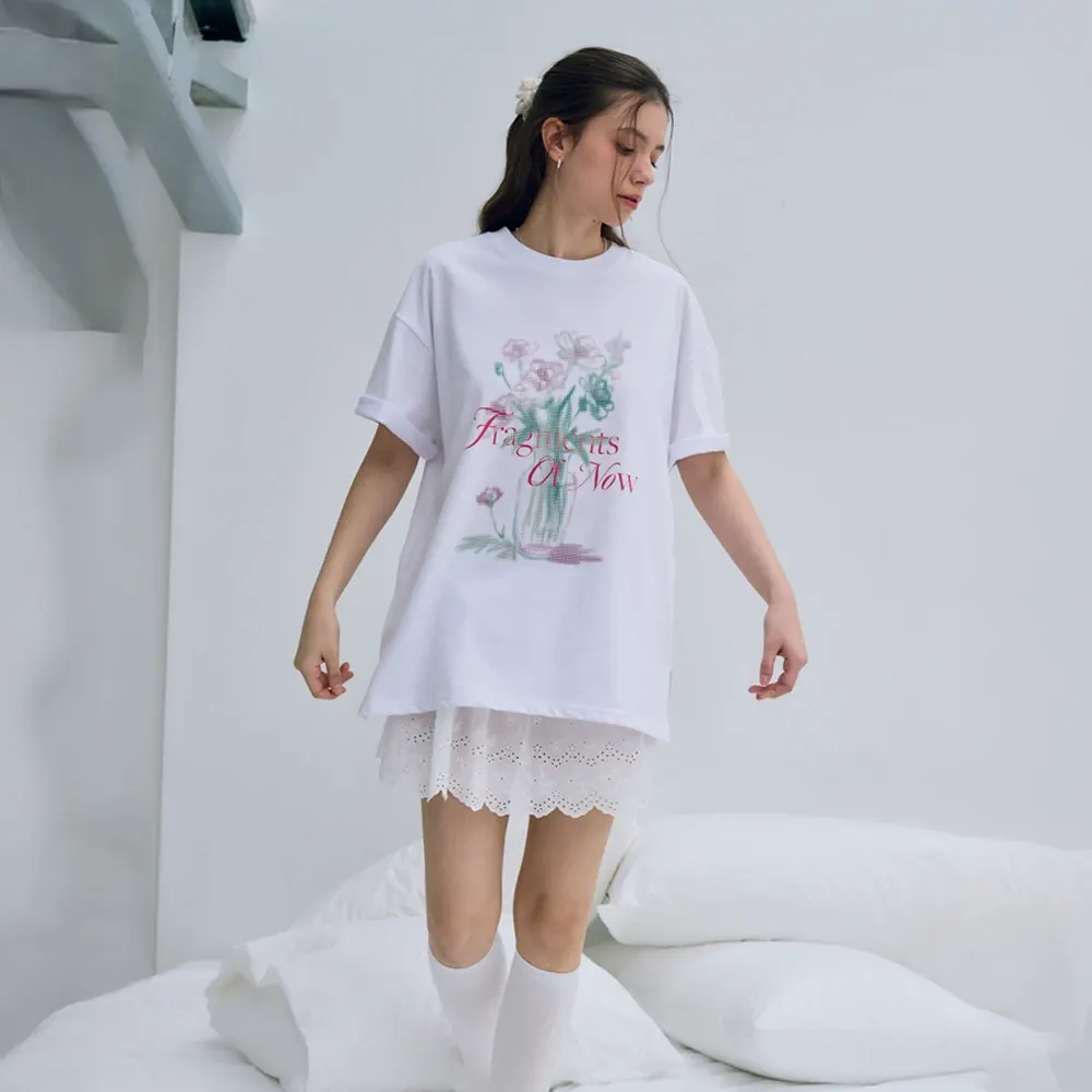 product img 3