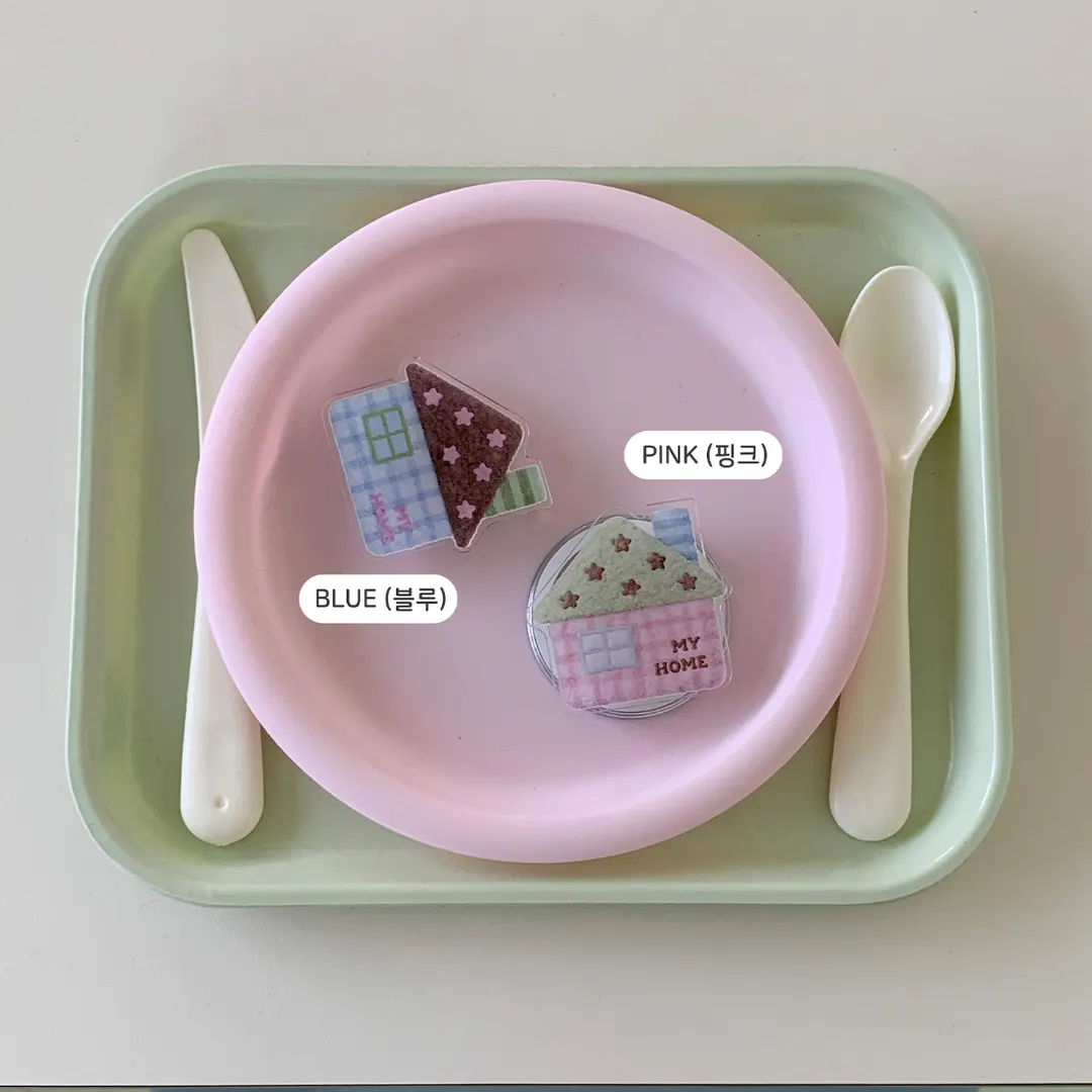 product img 2