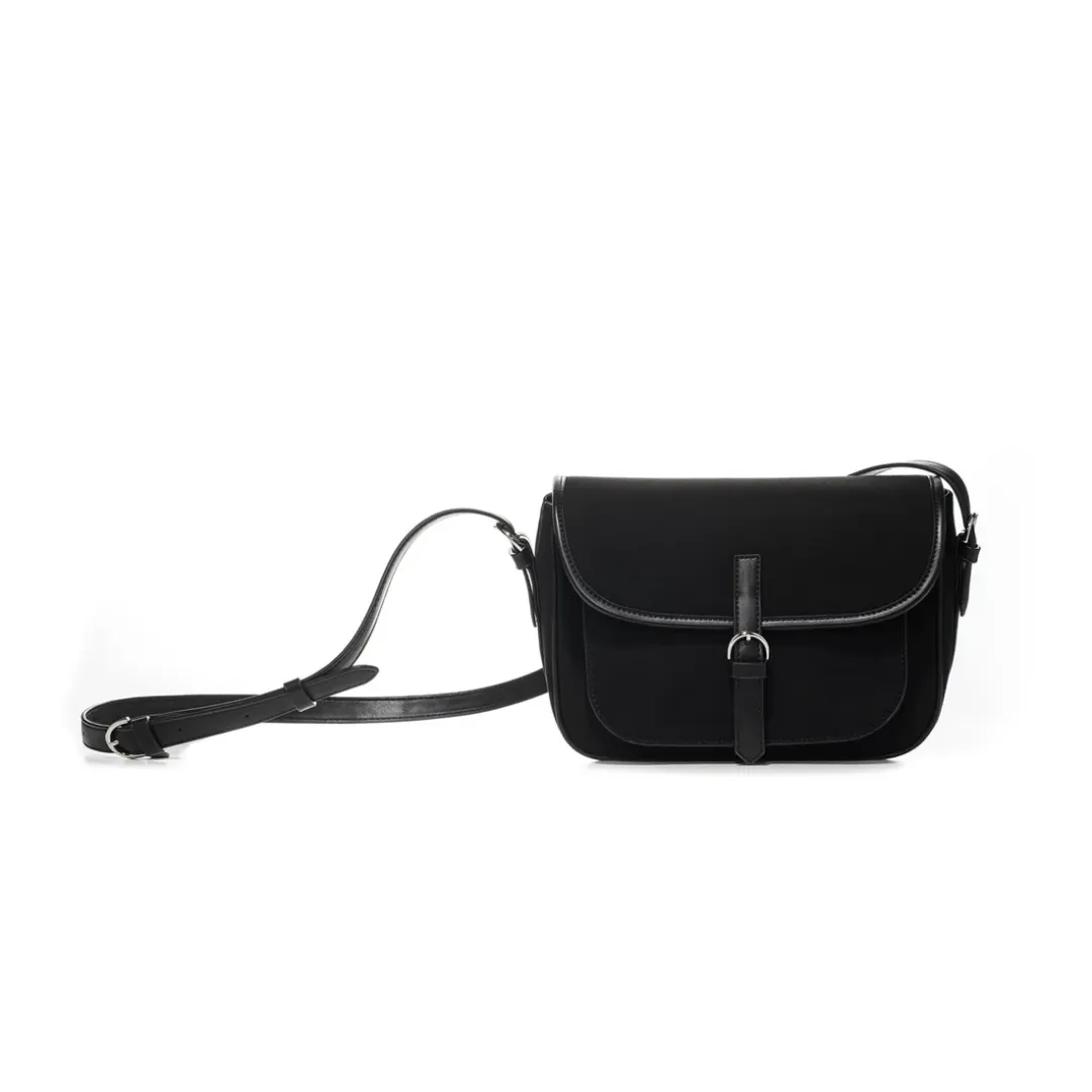 product img 11