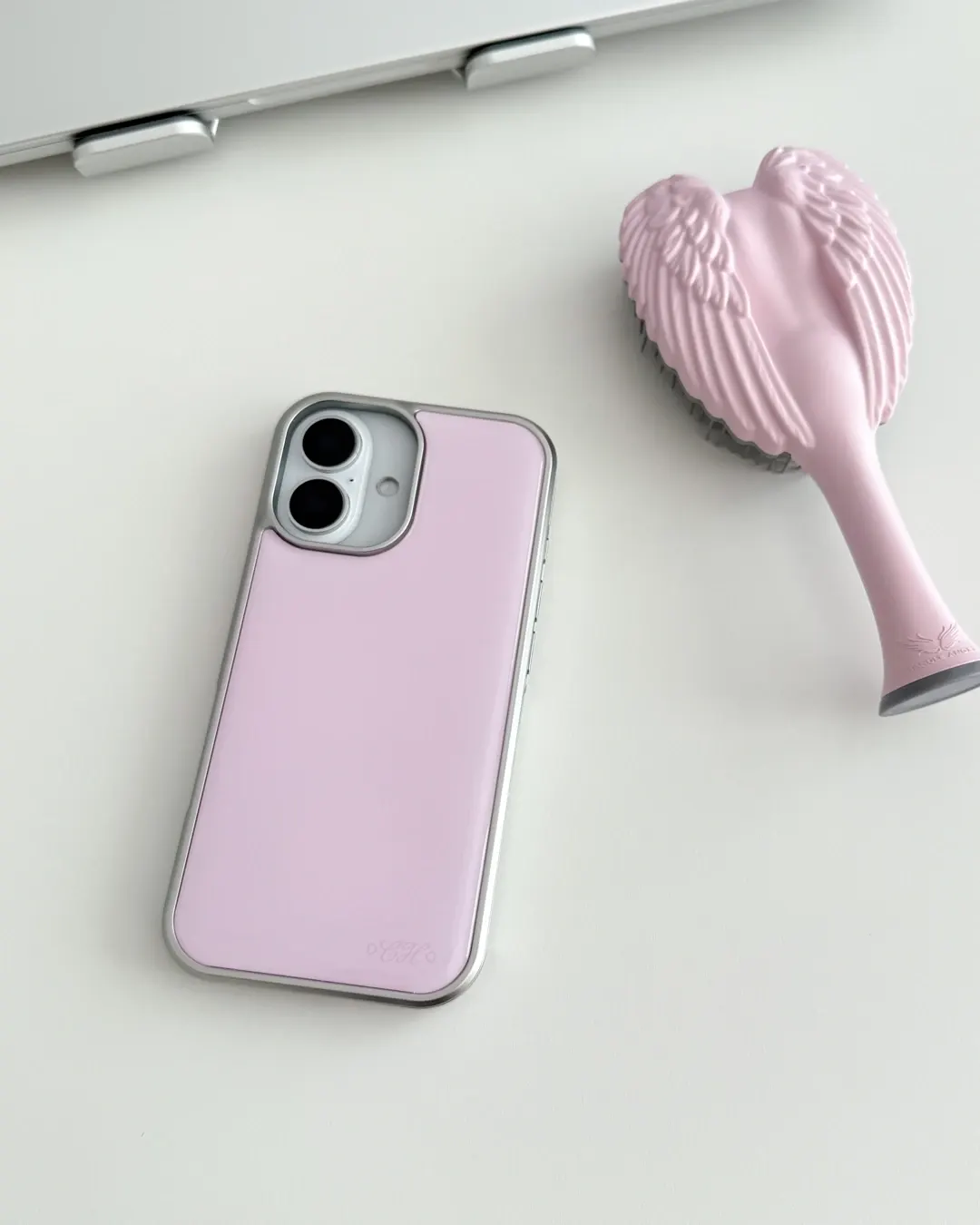 product img 1