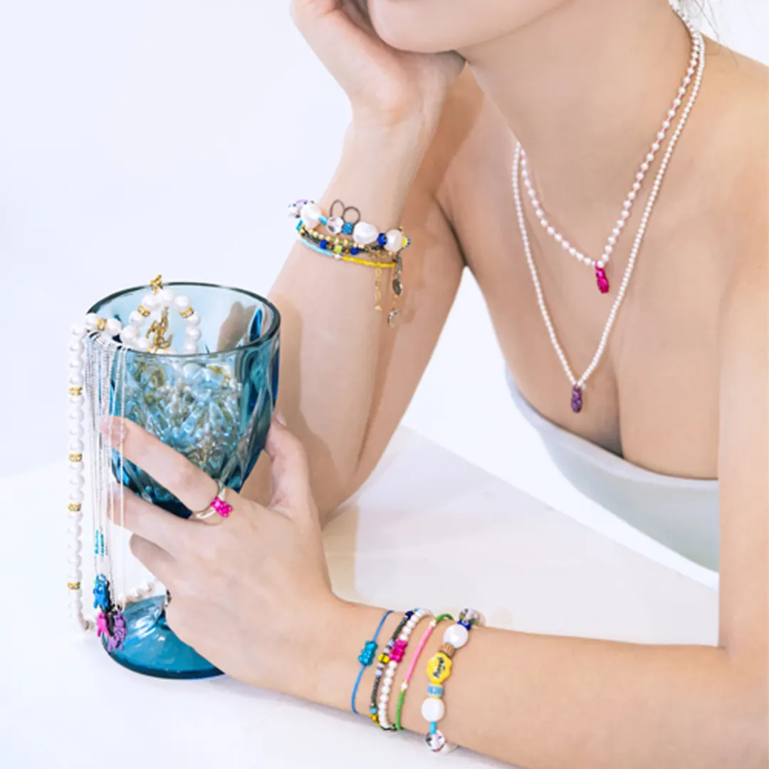 product img 5
