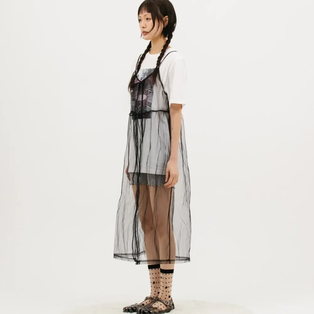 product img 6