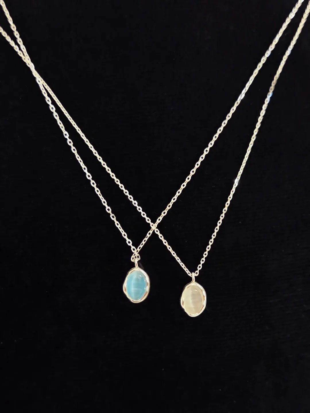 product img 3