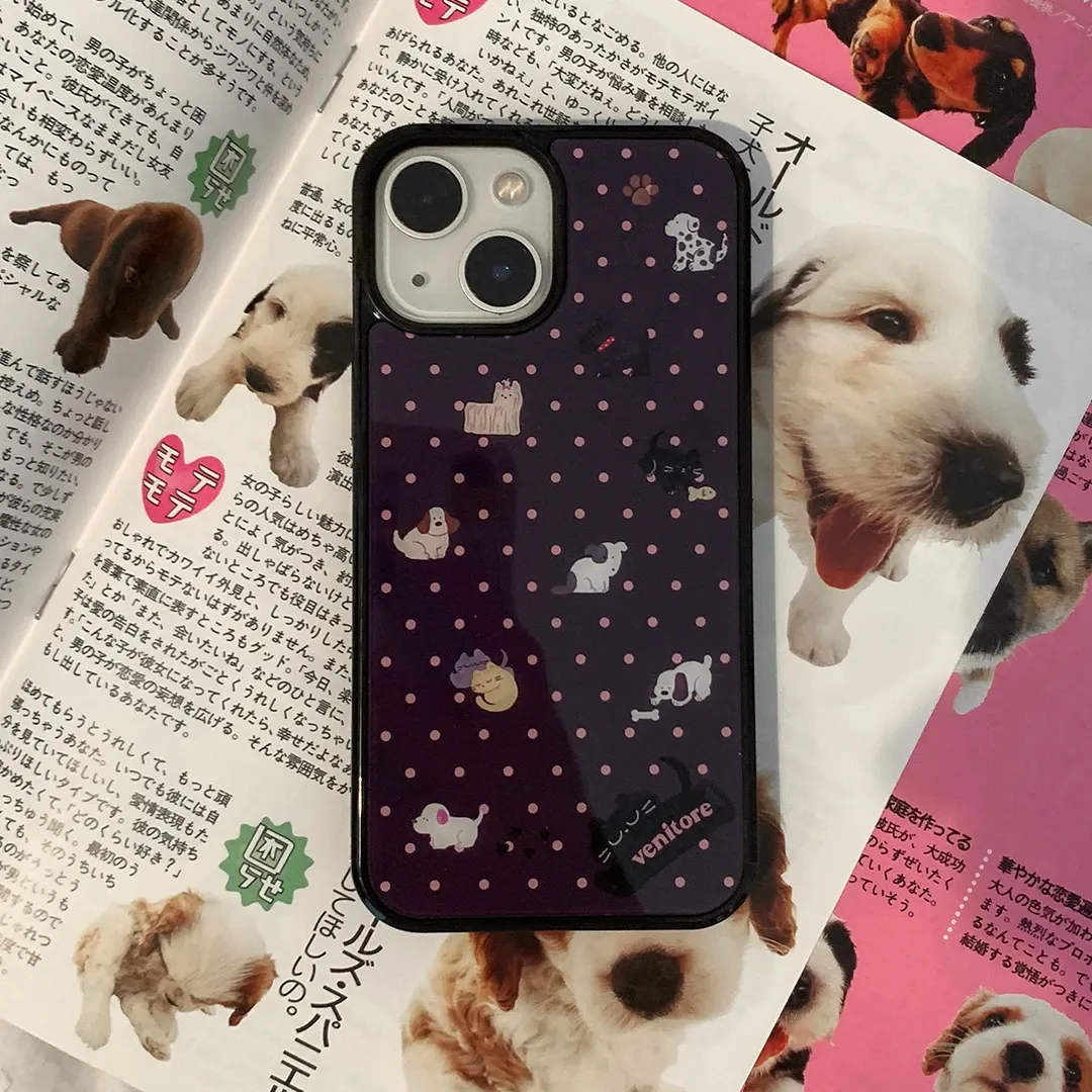 product img 2