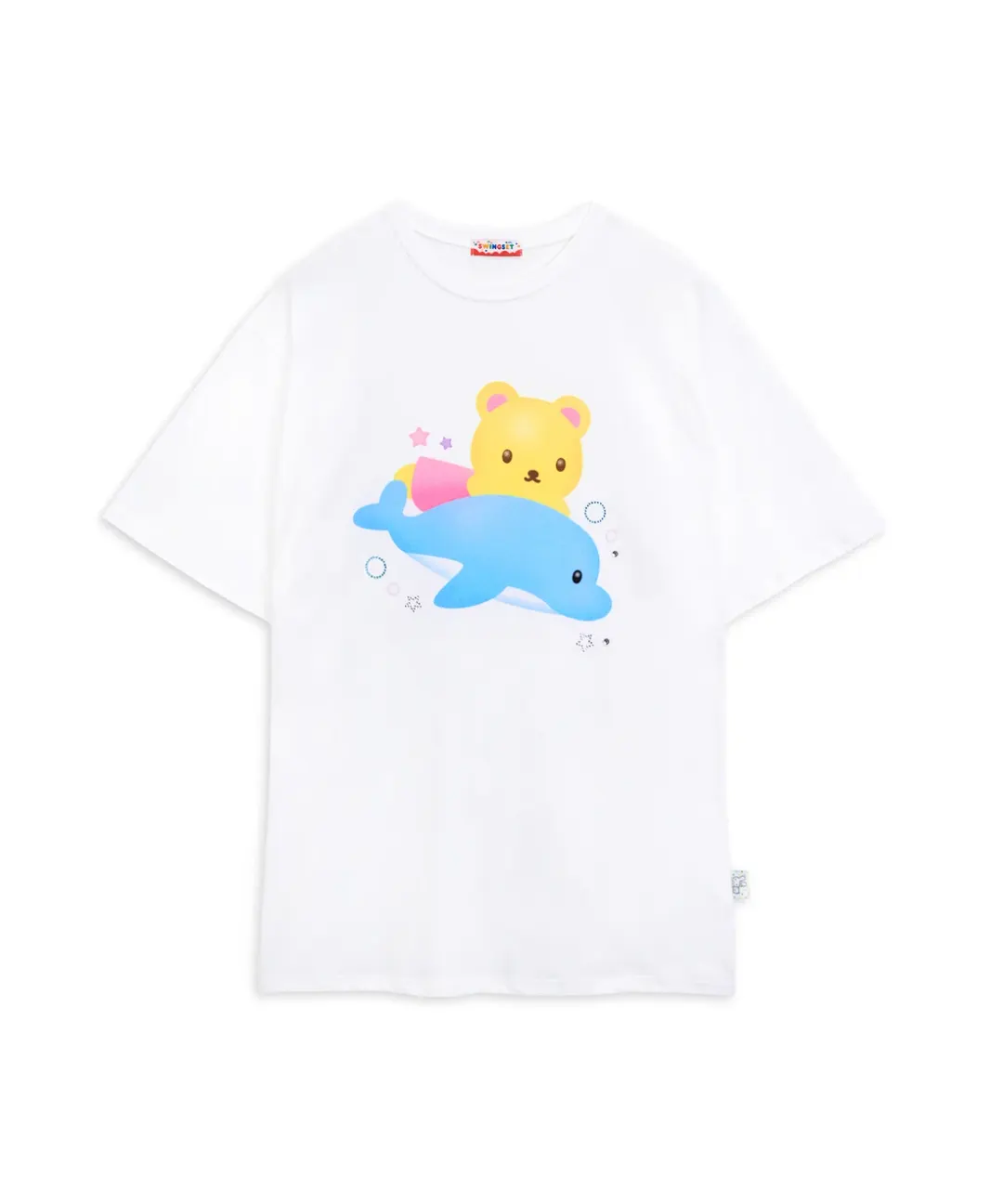 product img 1