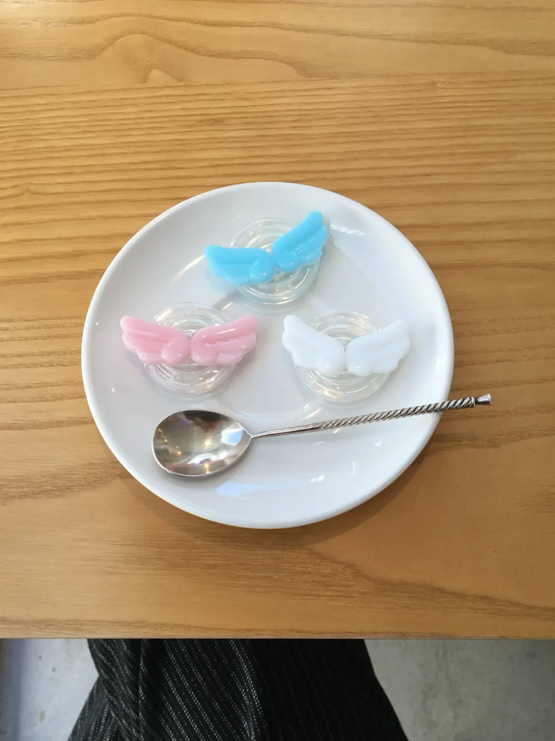 product img 6