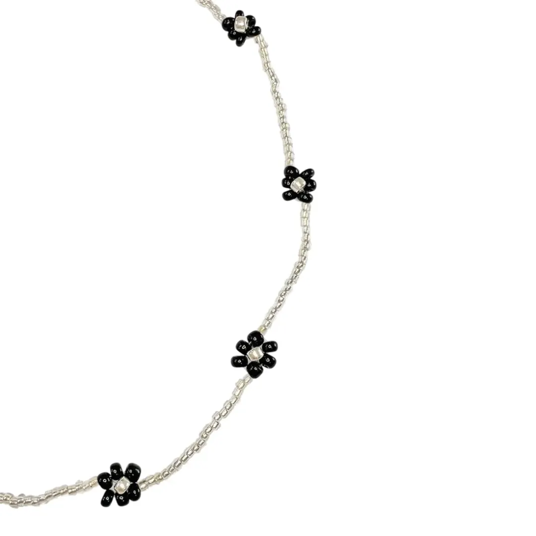 product img 3
