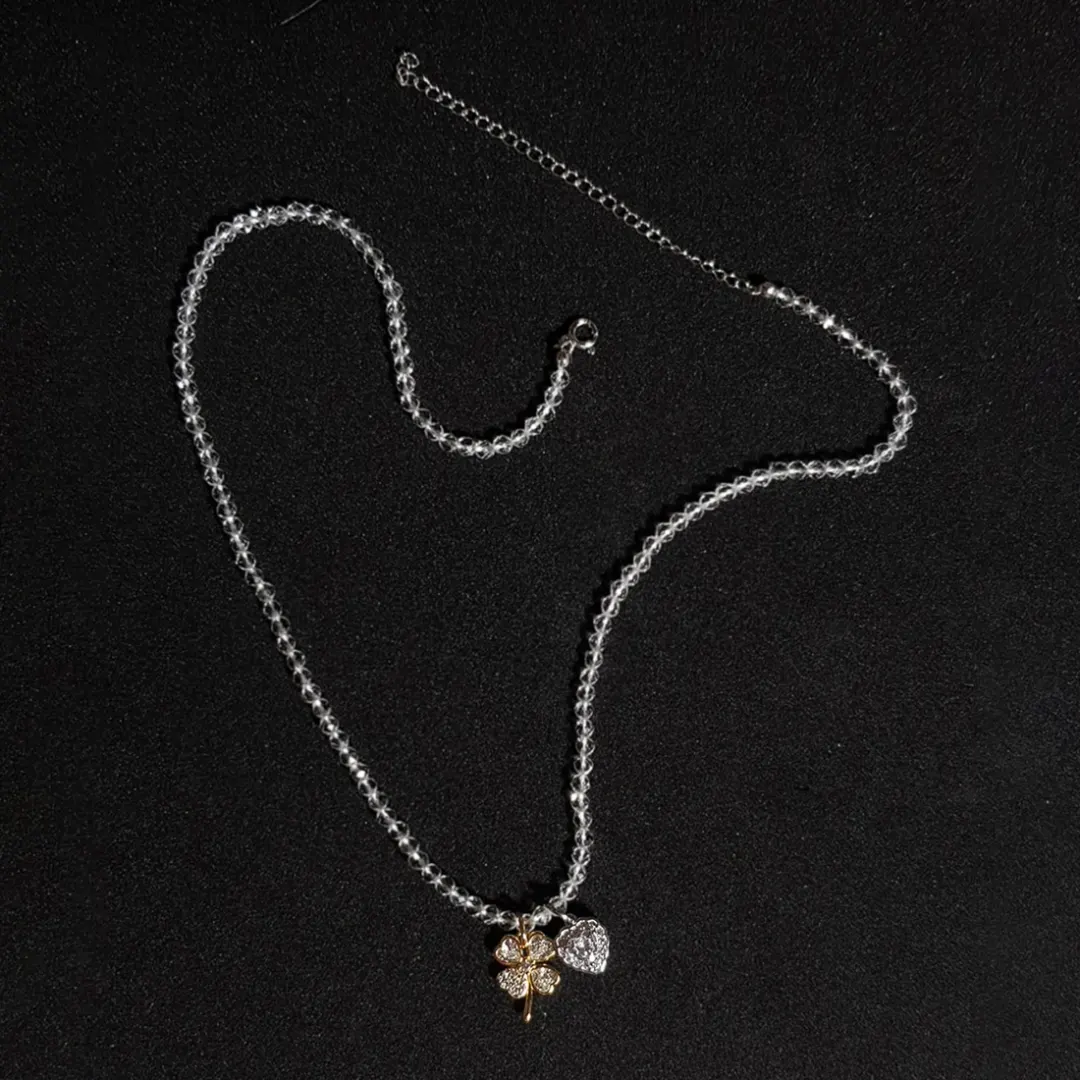 product img 2