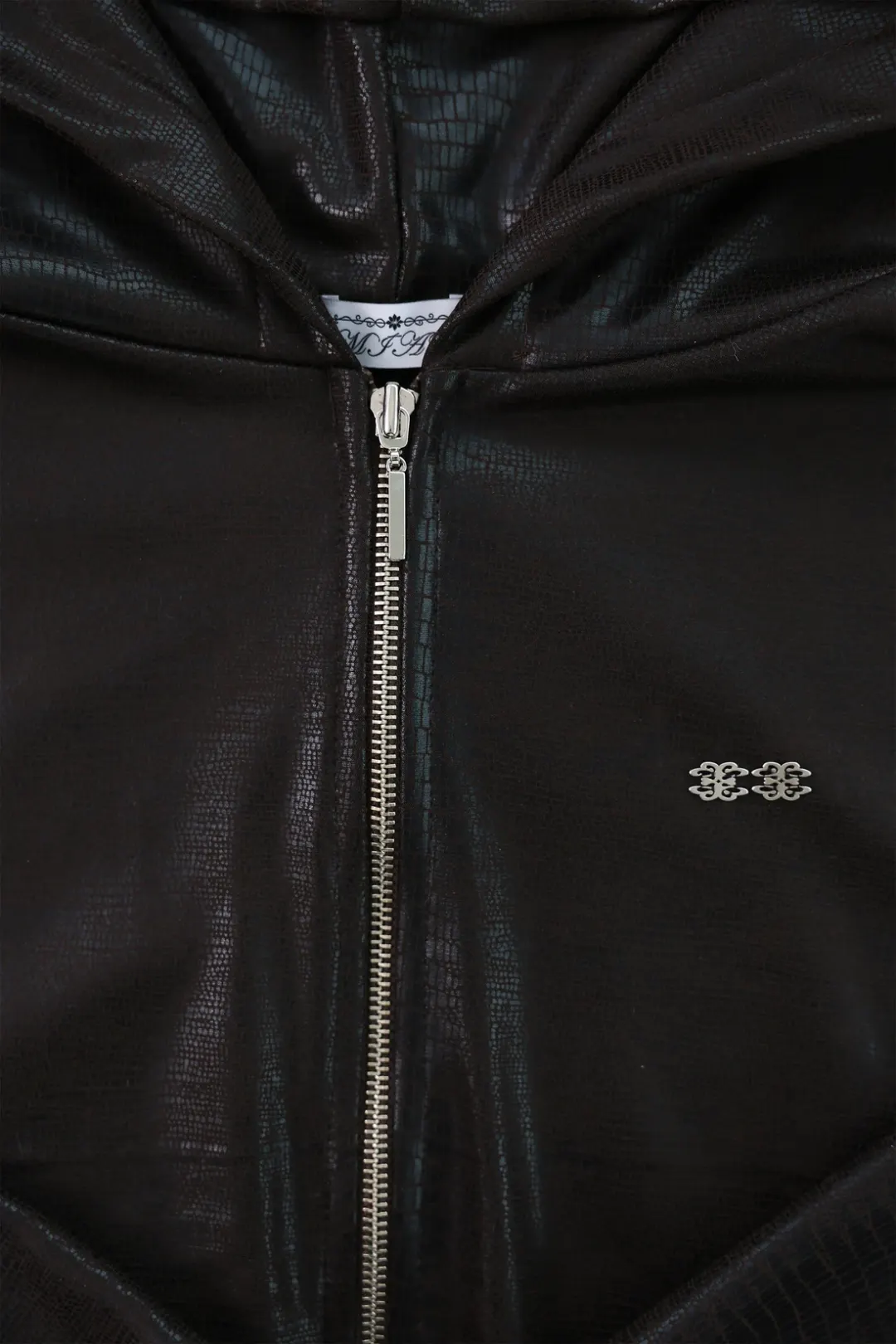 product img 3