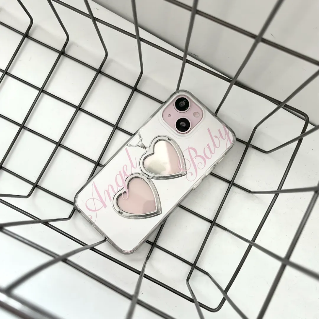 product img 3
