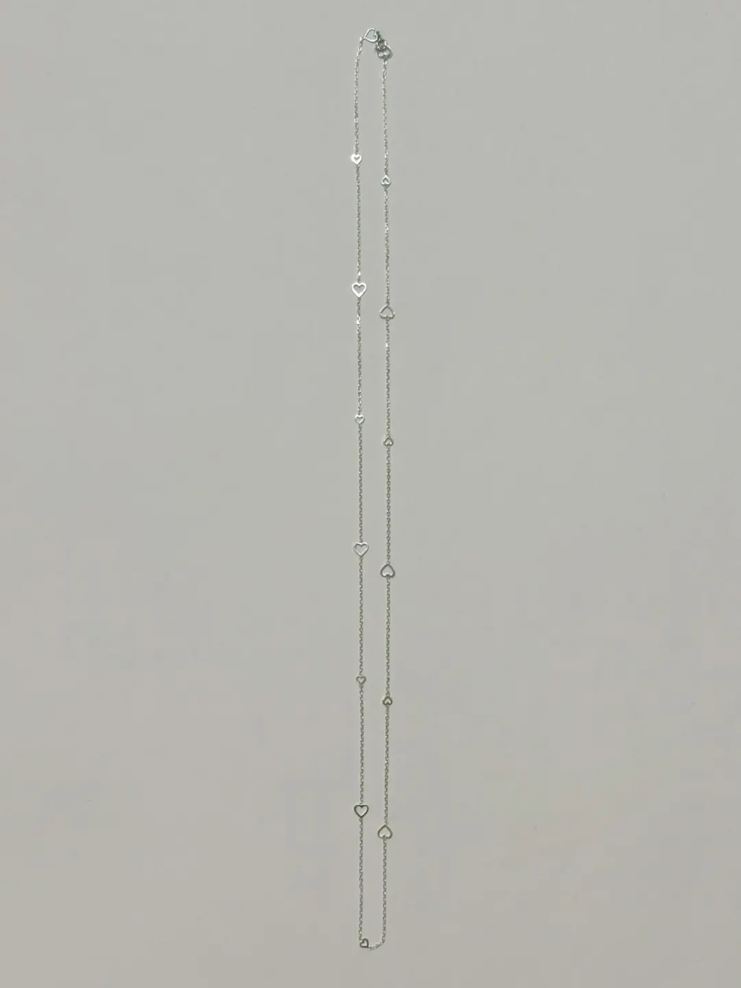 product img 2