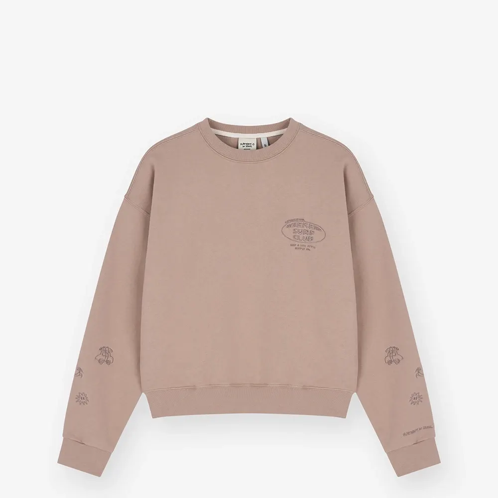 product img 5