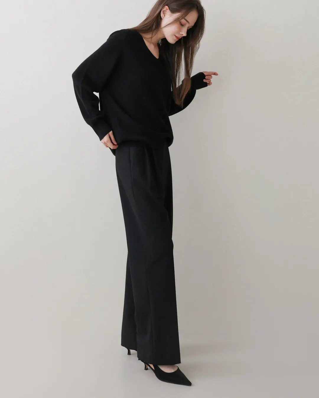 product img 3