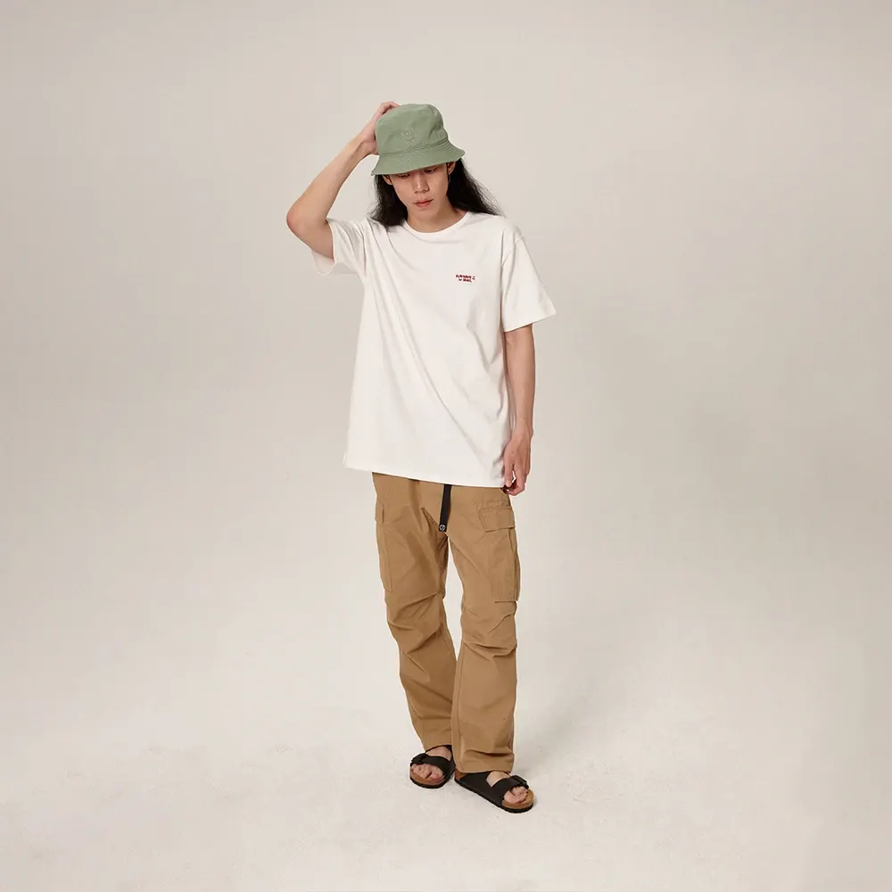 product img 2