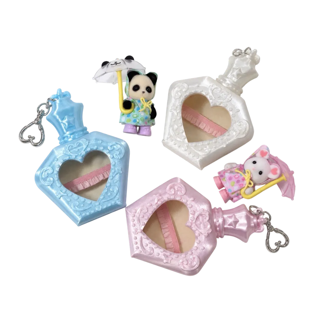 product img 1
