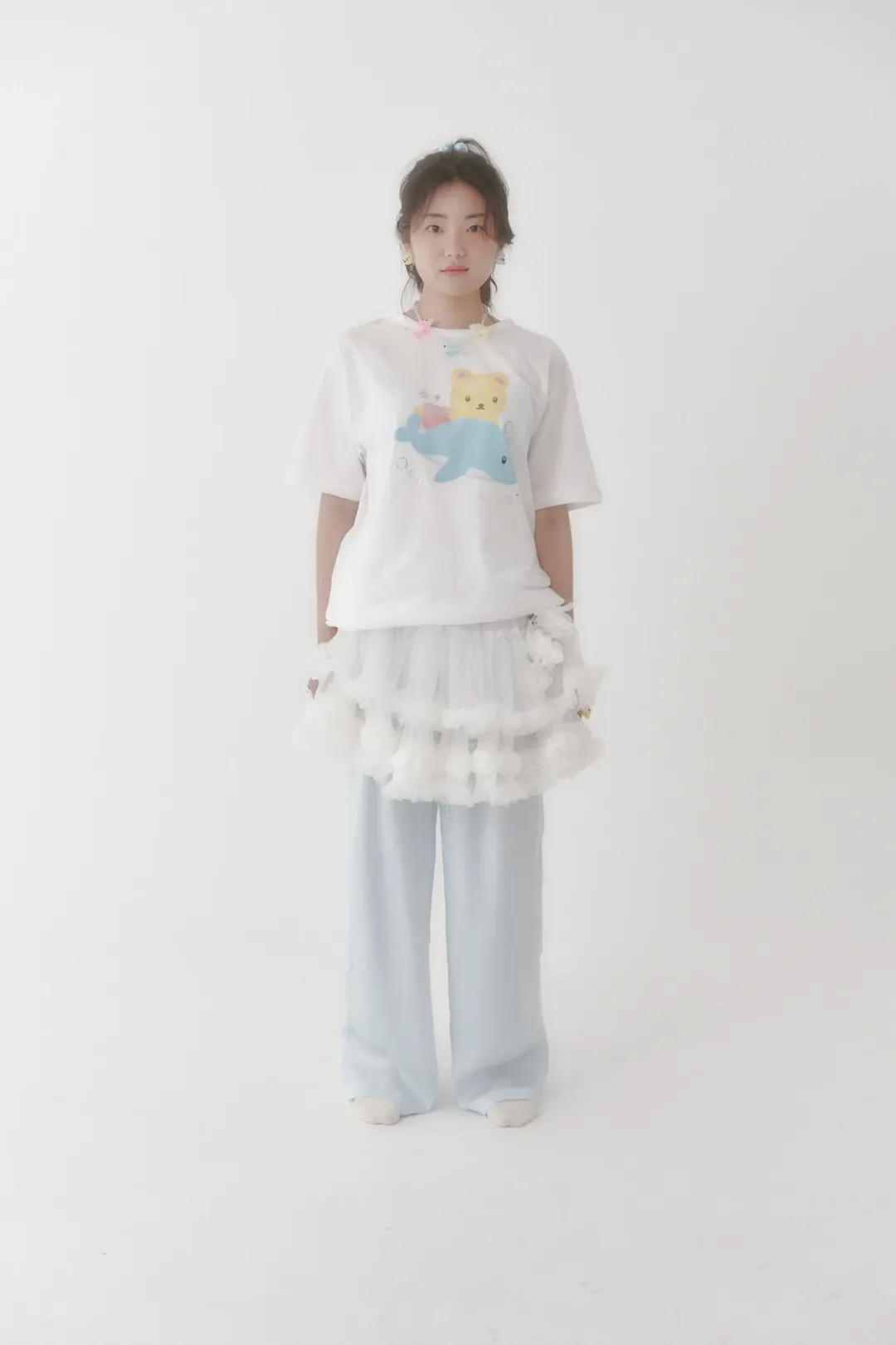 product img 12