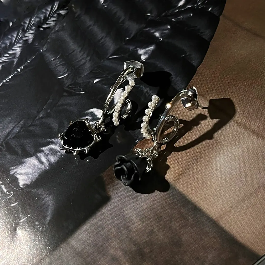 product img 2