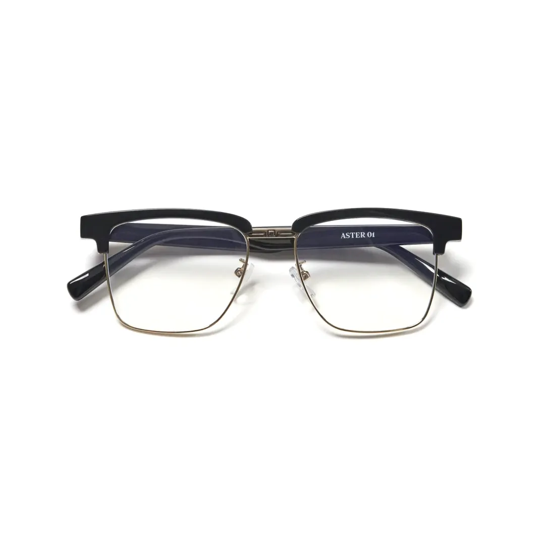 product img 2