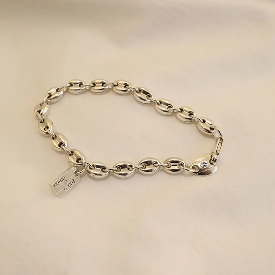 product img 7