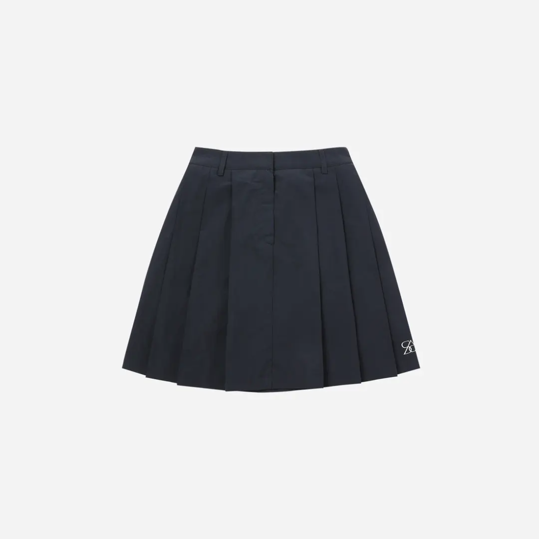 product img 2